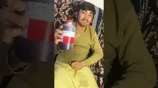 Carminate mixture pathar hazam lakar hamaz | explained by hamza #aseelmurga #love #aseeltreatment