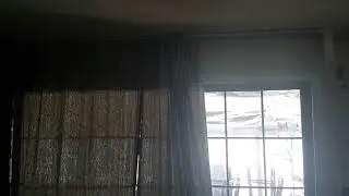 HOW-TO Dherju Smart Curtains System,  Amazon Echo and Alexa WORKING!!!!!