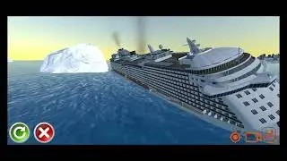 Ocean ride ship song/regal princess/Job Fernando among us and BabyBus/sleeping sun.