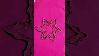 🧀🌶🧿🎰&spades;️?Amazing Satisfying Sand Art Creation #ytshorts #sandart #trendingnow #viralvideo #shortvideo