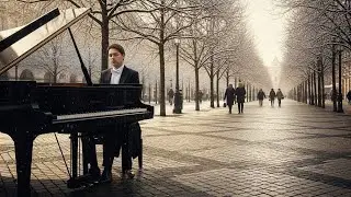 Relaxing Classical Music for Stress Relief | Beethoven, Mozart, Chopin