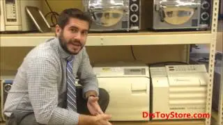 Ritter Midmark M11 Medical Autoclave Sterilizer for Sale | Dr&rsquo;s Toy Store