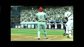 Aps3e v1.35. MLB 10 The Show