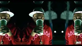 MGM Hezzy - 2 Watches (Exclusive Music Video) ll Dir. By Inland Films [New 2022]