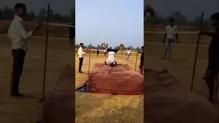 Mehnat kerte raho bhiyo 🔥🔥#fitneess #motivation #workout #exercise #health #jumping