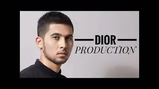 Dior-Romeo & Majnun Premyera