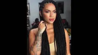 (Free) Sample Freestyle Type Beat 