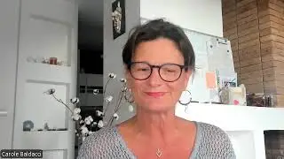 Hypersensibilité et espace vital