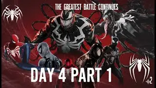 100 DAYS CHALLENGE - DAY 4 PART 1 OF GAMING STREAM TO BE A GAMER OF THE YEAR