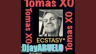 ECSTASY