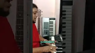BUDDHIKA KAHAWALA 04
