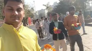 Pashupatinath Temple Kathmandu Nepal ❤️ || Har Har Mahadev 🕉️🚩