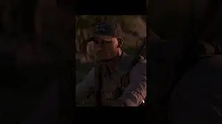 Gaz Operator Revealed In Call of Duty Modern Warfare 2! Call of Duty Modern Warfare 2 Season 1 Leaks