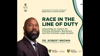 The 2025 Dr. Gordon Wicijowski Law Foundation of Saskatchewan Lecture