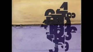 Un altra volta - Massimo Marches