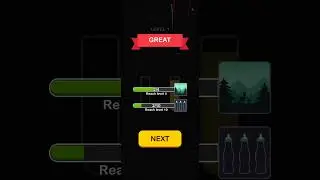 Water Sort Puzzle Level 1