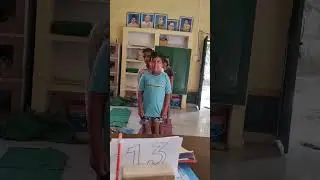 अंकों का खेल #nipunbharat #funny #viralchallenge #viral #comedy #challenge #upbasickesitare