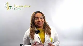 Innovative Care - DOT / CDL Exam
