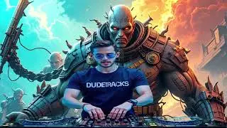 INDISCREENT LIFE Free Download! No Copyright Music @DUDETRACKS
