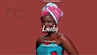 (SOLD) Reekado Banks x Skiibii x Tekno Type Beat 