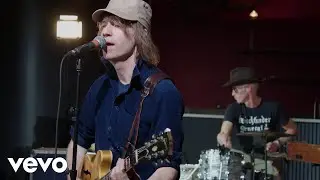 Sloan - Dream It All Over Again (Steady Live Sessions)