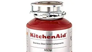 Garbage Disposer Installation &mdash; Complete Guide