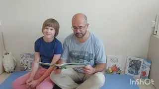 Про книгу Зули Стадники 