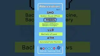 Learn English With English Learning Club