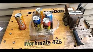 Cellucor C4 Performance Smart Energy Drink Variety Pack