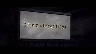 Alchemy/Paper Street Films/Back Lot Pictures/KGB (2015)