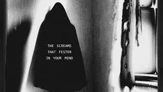 DEAD & Astamoth - The Screams That Feater In Your Mind