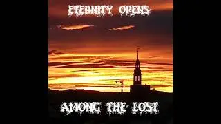 Eternity Opens - Journey To The Abyss