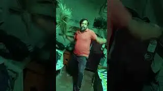odia new comedy  tkm funny
