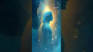 Krishna&rsquo;s Assurance | Fear Is Temporary, Truth Remains 🕉️ #bhagavadgita #love #bhagwargeeta