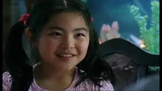 Waar is het paard van Sinterklaas? (2007)