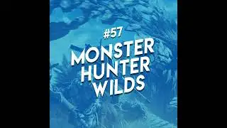 Monster Hunter Wilds - Noob & Pro im Gespr&auml;ch