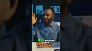 Tech Review Domination: Get More Views #youtubetips #sidehustle #technology #review #makemoney