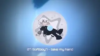 Softboy7 - take my hand