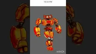 Rive Free Online Animation App Test #shorts #animation #vertex