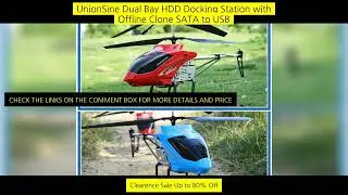 Rc Helicopter With Remote Control Extra Durable Big Plane Toy For Kids Drone