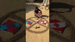 Super select plastic kites choti x ki purani stock looking kites jita legend chakri easy #shorts