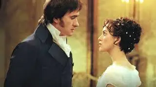 Fire Island  How Hulu&rsquo;s Queer Pride & Prejudice Retelling Became a Modern Classic