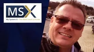 MySystemX Review - Englisch - MSX - My System X