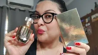 Una Celebrar Natura ❤️💛🩶