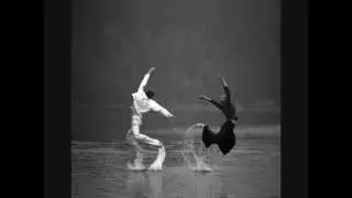B Tribe ~~&hearts;LoVe,TeaRS,HeaRTaCHeS & DeVoTioN&hearts;