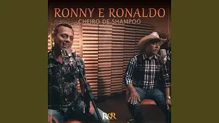 Cheiro de Shampoo (Ac&uacute;stico)