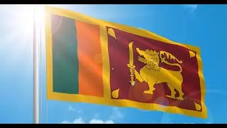 74th National Independence Day Live | 2022-02-04