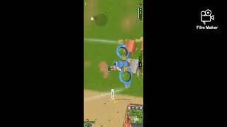 HOW TO PLAY OMEGA LEGENDS