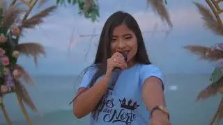 MIX. LAMBADA D.R.A ORQUESTA LOS REYES DEL NORTE