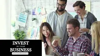 Curt's Small Business Networking Forum